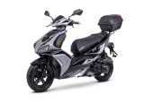 romet 777 50 cc_ www.skuter.co _tel. 601077333 _ 32-085 Szyce ul. Olkuska 97  (22).jpg