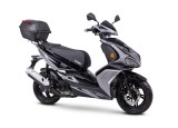 romet 777 50 cc_ www.skuter.co _tel. 601077333 _ 32-085 Szyce ul. Olkuska 97  (24).jpg