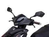 romet 777 50 cc_ www.skuter.co _tel. 601077333 _ 32-085 Szyce ul. Olkuska 97  (25).jpg
