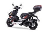 romet 777 50 cc_ www.skuter.co _tel. 601077333 _ 32-085 Szyce ul. Olkuska 97  (26).jpg