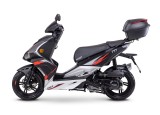 romet 777 50 cc_ www.skuter.co _tel. 601077333 _ 32-085 Szyce ul. Olkuska 97  (27).jpg