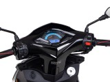 romet 777 50 cc_ www.skuter.co _tel. 601077333 _ 32-085 Szyce ul. Olkuska 97  (28).jpg