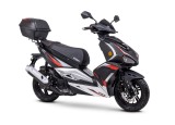 romet 777 50 cc_ www.skuter.co _tel. 601077333 _ 32-085 Szyce ul. Olkuska 97  (29).jpg