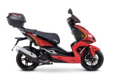 romet 777 50 cc_ www.skuter.co _tel. 601077333 _ 32-085 Szyce ul. Olkuska 97  (30).jpg