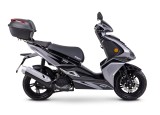 romet 777 50 cc_ www.skuter.co _tel. 601077333 _ 32-085 Szyce ul. Olkuska 97  (31).jpg