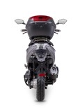 romet 777 50 cc_ www.skuter.co _tel. 601077333 _ 32-085 Szyce ul. Olkuska 97  (32).jpg