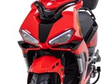romet 777 50 cc_ www.skuter.co _tel. 601077333 _ 32-085 Szyce ul. Olkuska 97  (33).jpg