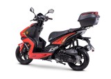 romet 777 50 cc_ www.skuter.co _tel. 601077333 _ 32-085 Szyce ul. Olkuska 97  (34).jpg