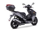 romet 777 50 cc_ www.skuter.co _tel. 601077333 _ 32-085 Szyce ul. Olkuska 97  (35).jpg