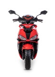 romet 777 50 cc_ www.skuter.co _tel. 601077333 _ 32-085 Szyce ul. Olkuska 97  (36).jpg