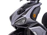 romet 777 50 cc_ www.skuter.co _tel. 601077333 _ 32-085 Szyce ul. Olkuska 97  (37).jpg
