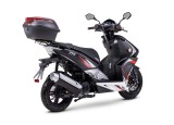 romet 777 50 cc_ www.skuter.co _tel. 601077333 _ 32-085 Szyce ul. Olkuska 97  (38).jpg