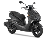 linhai n125 Buck _ www.skuter.co _tel.601077333 _ 32-085 Szyce ul. olkuska 97  (1).png