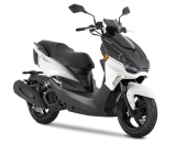 linhai n125 Buck _ www.skuter.co _tel.601077333 _ 32-085 Szyce ul. olkuska 97  (3).png