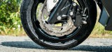 linhai n125 Buck _ www.skuter.co _tel.601077333 _ 32-085 Szyce ul. olkuska 97  (6).jpg