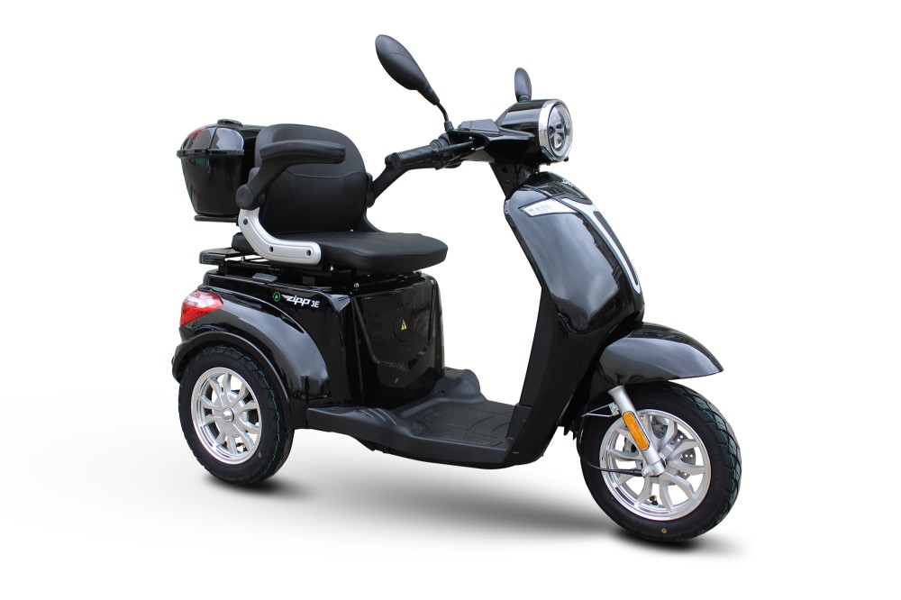 zipp 3E elektryczny  (1).jpg