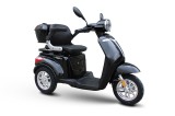 zipp 3E elektryczny  (1).jpg