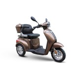 zipp 3E elektryczny  (2).jpg