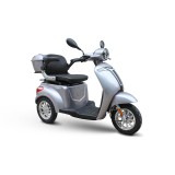 zipp 3E elektryczny  (3).jpg