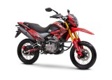 ROMET CRS 125 _www.skuter.co_tel.601077333_32-085 Szyce ul. Olkuska 97 _motocykle Kraków  (1).jpg