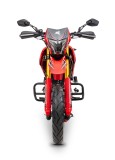 ROMET CRS 125 _www.skuter.co_tel.601077333_32-085 Szyce ul. Olkuska 97 _motocykle Kraków  (2).jpg