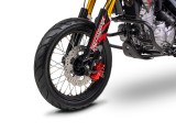 ROMET CRS 125 _www.skuter.co_tel.601077333_32-085 Szyce ul. Olkuska 97 _motocykle Kraków  (3).jpg