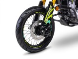 ROMET CRS 125 _www.skuter.co_tel.601077333_32-085 Szyce ul. Olkuska 97 _motocykle Kraków  (4).jpg