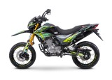 ROMET CRS 125 _www.skuter.co_tel.601077333_32-085 Szyce ul. Olkuska 97 _motocykle Kraków  (5).jpg