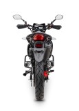 ROMET CRS 125 _www.skuter.co_tel.601077333_32-085 Szyce ul. Olkuska 97 _motocykle Kraków  (6).jpg