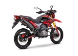 ROMET CRS 125 _www.skuter.co_tel.601077333_32-085 Szyce ul. Olkuska 97 _motocykle Kraków  (7).jpg