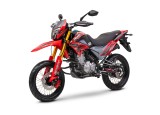 ROMET CRS 125 _www.skuter.co_tel.601077333_32-085 Szyce ul. Olkuska 97 _motocykle Kraków  (8).jpg