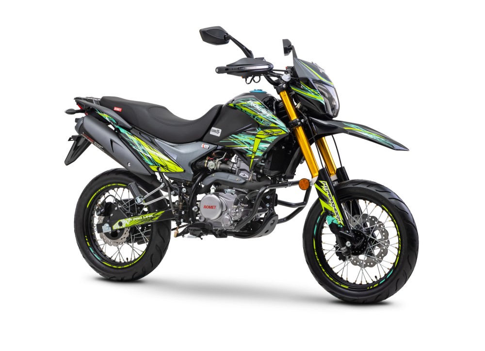 ROMET CRS 125 _www.skuter.co_tel.601077333_32-085 Szyce ul. Olkuska 97 _motocykle Kraków  (9).jpg