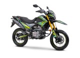 ROMET CRS 125 _www.skuter.co_tel.601077333_32-085 Szyce ul. Olkuska 97 _motocykle Kraków  (9).jpg
