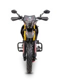 ROMET CRS 125 _www.skuter.co_tel.601077333_32-085 Szyce ul. Olkuska 97 _motocykle Kraków  (10).jpg