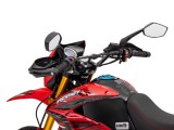 ROMET CRS 125 _www.skuter.co_tel.601077333_32-085 Szyce ul. Olkuska 97 _motocykle Kraków  (11).jpg
