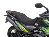 ROMET CRS 125 _www.skuter.co_tel.601077333_32-085 Szyce ul. Olkuska 97 _motocykle Kraków  (12).jpg
