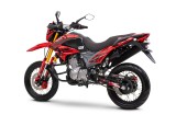 ROMET CRS 125 _www.skuter.co_tel.601077333_32-085 Szyce ul. Olkuska 97 _motocykle Kraków  (13).jpg