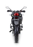 ROMET CRS 125 _www.skuter.co_tel.601077333_32-085 Szyce ul. Olkuska 97 _motocykle Kraków  (14).jpg