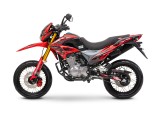 ROMET CRS 125 _www.skuter.co_tel.601077333_32-085 Szyce ul. Olkuska 97 _motocykle Kraków  (15).jpg