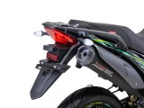 ROMET CRS 125 _www.skuter.co_tel.601077333_32-085 Szyce ul. Olkuska 97 _motocykle Kraków  (16).jpg