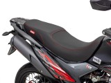 ROMET CRS 125 _www.skuter.co_tel.601077333_32-085 Szyce ul. Olkuska 97 _motocykle Kraków  (17).jpg