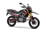 ROMET CRS 125 _www.skuter.co_tel.601077333_32-085 Szyce ul. Olkuska 97 _motocykle Kraków  (18).jpg