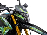 ROMET CRS 125 _www.skuter.co_tel.601077333_32-085 Szyce ul. Olkuska 97 _motocykle Kraków  (19).jpg