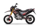 ROMET CRS 125 _www.skuter.co_tel.601077333_32-085 Szyce ul. Olkuska 97 _motocykle Kraków  (20).jpg