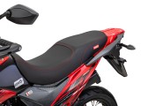 ROMET CRS 125 _www.skuter.co_tel.601077333_32-085 Szyce ul. Olkuska 97 _motocykle Kraków  (21).jpg