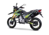 ROMET CRS 125 _www.skuter.co_tel.601077333_32-085 Szyce ul. Olkuska 97 _motocykle Kraków  (22).jpg