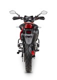 ROMET CRS 125 _www.skuter.co_tel.601077333_32-085 Szyce ul. Olkuska 97 _motocykle Kraków  (23).jpg