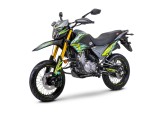 ROMET CRS 125 _www.skuter.co_tel.601077333_32-085 Szyce ul. Olkuska 97 _motocykle Kraków  (24).jpg