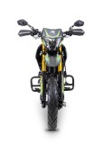 ROMET CRS 125 _www.skuter.co_tel.601077333_32-085 Szyce ul. Olkuska 97 _motocykle Kraków  (25).jpg