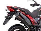ROMET CRS 125 _www.skuter.co_tel.601077333_32-085 Szyce ul. Olkuska 97 _motocykle Kraków  (26).jpg
